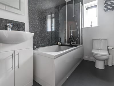 Picture 14